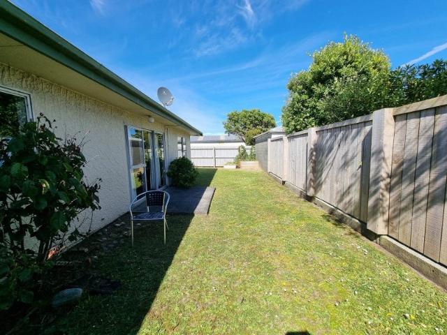 House for rent in Cobden, West Coast