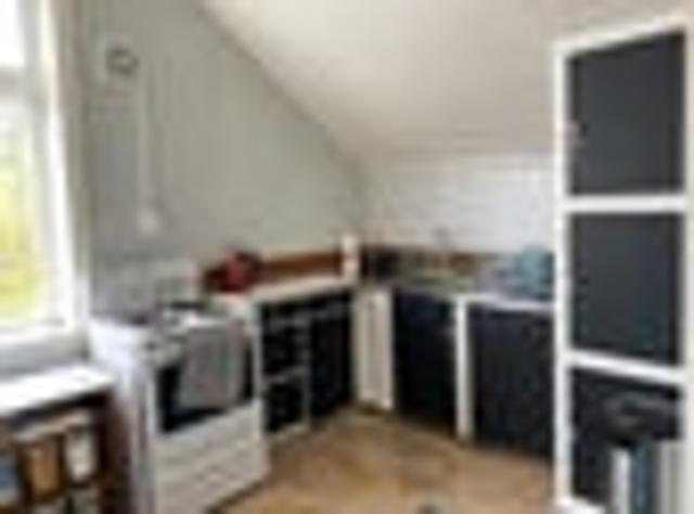Apartment for rent in Cobden, West Coast