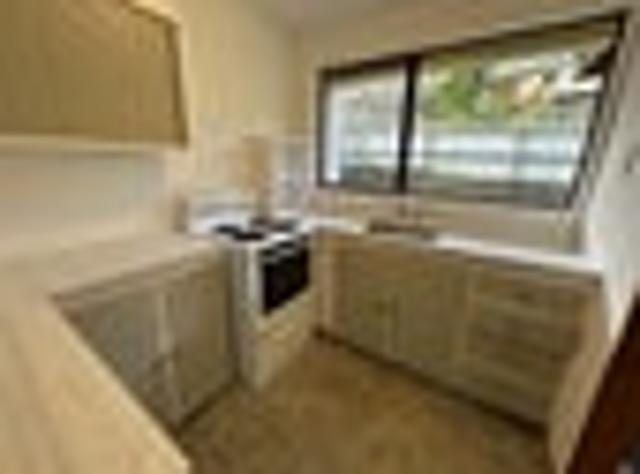 House for rent in Cobden, West Coast