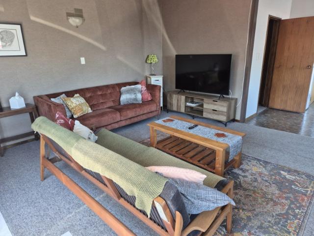 House for rent in Cobden, West Coast