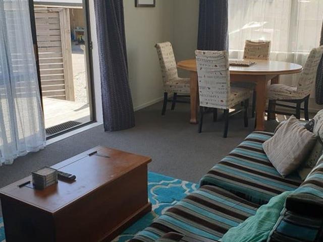 House for rent in Karoro, Grey District
