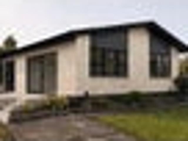 Townhouse for rent in Cobden, West Coast