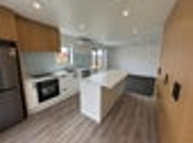 Apartment for rent in Cobden, West Coast