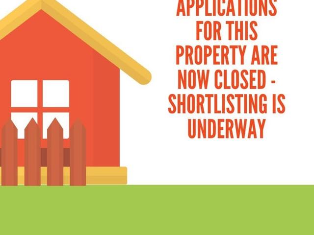 House for rent in Cobden, West Coast