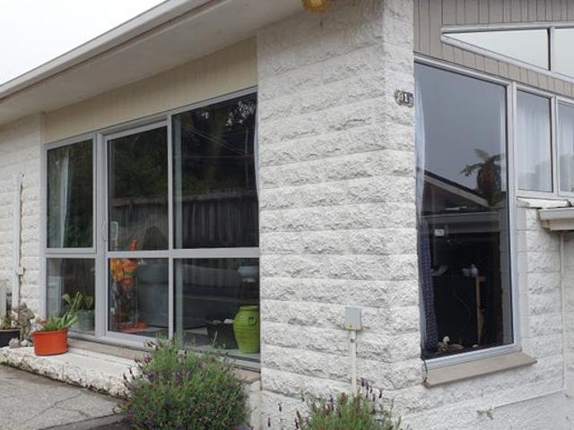 House for rent in Cobden, West Coast