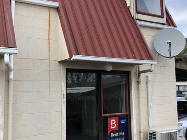 House for rent in Cobden, West Coast