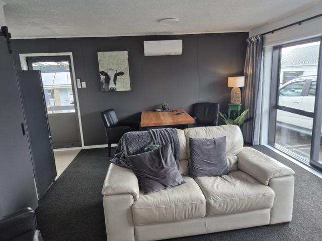 House for rent in Cobden, West Coast