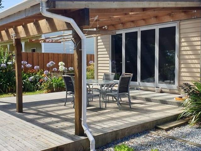 House for rent in Cobden, Greymouth