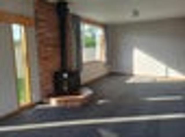 House for rent in South Beach, West Coast