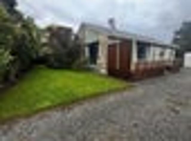 House for rent in Cobden, West Coast