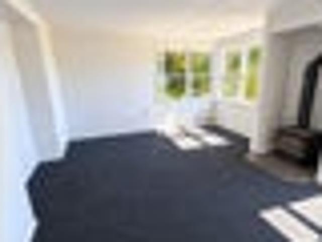 Apartment for rent in Wharemoa, Greymouth