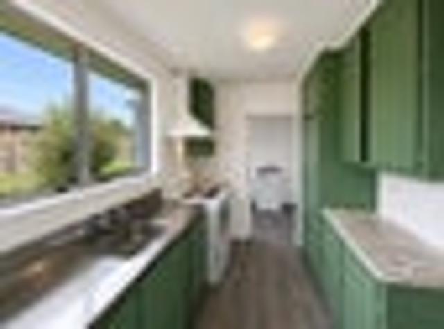 House for rent in Cobden, West Coast