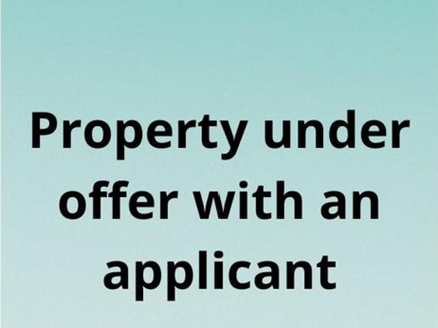 House for rent in Cobden, West Coast