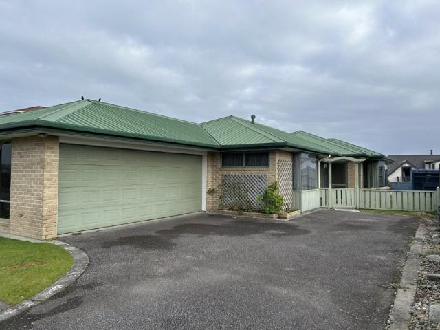House for rent in Cobden, West Coast