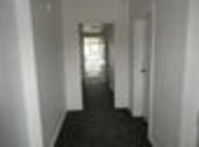 House for rent in Cobden, West Coast