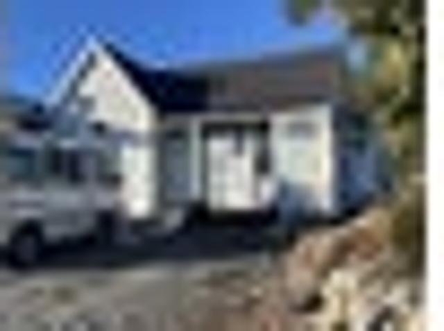 House for rent in Cobden, West Coast