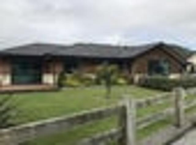 House for rent in Cobden, West Coast