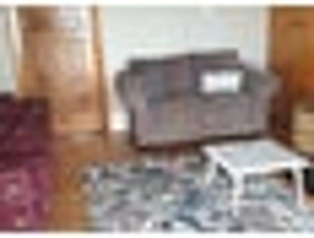 House for rent in Cobden, West Coast