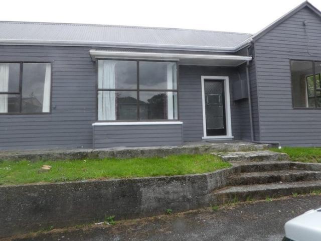 House for rent in Cobden, West Coast