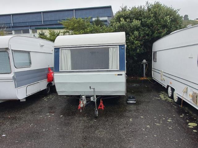 Property for rent in Cobden, West Coast
