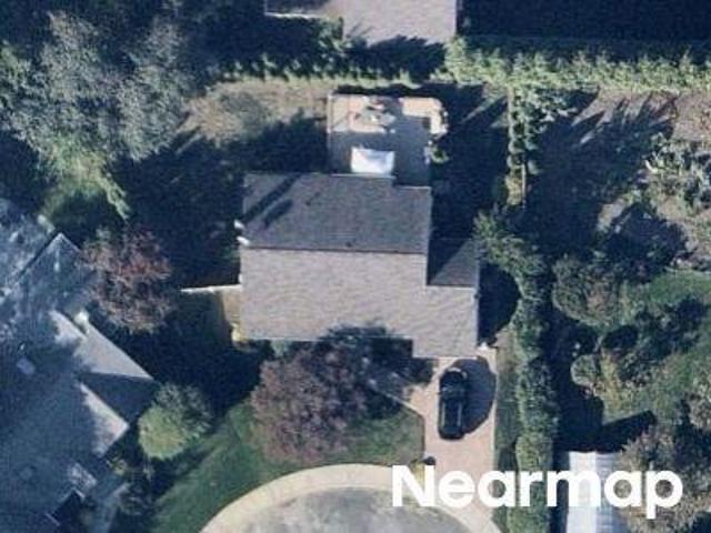 House for sale in Nassau, New York