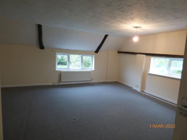 House for rent in Burgh St Peter, Isle Of Man