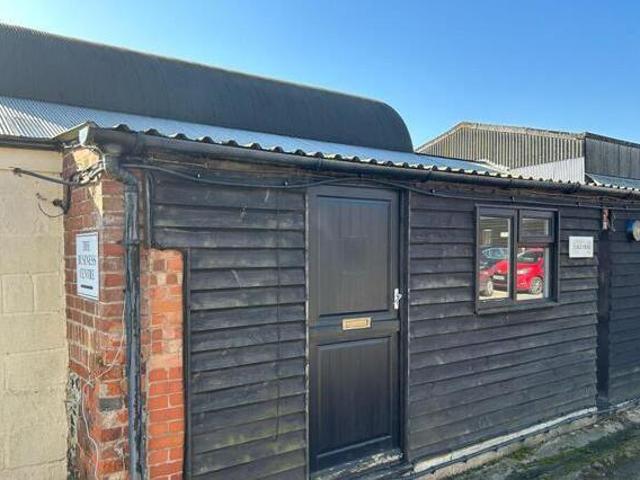 House for rent in Lyons, Greater London