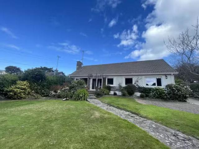 House to rent