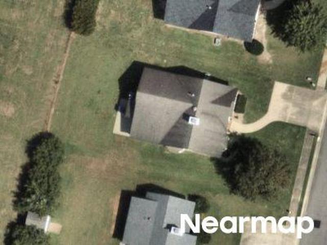 House for sale in Rocky Mount
