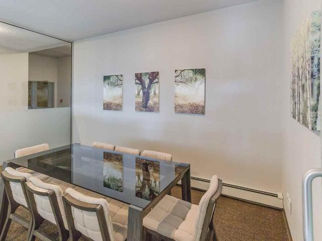 Apartment for rent in Saskatoon, Saskatchewan