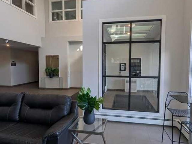 Apartment for rent in Saskatoon, Saskatchewan