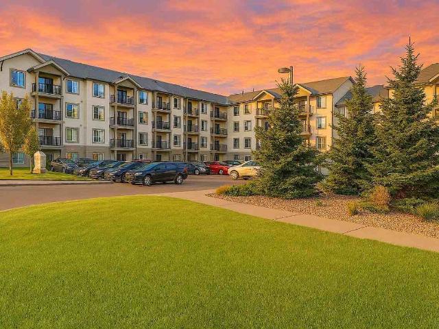 Apartment for rent in Saskatoon, Saskatchewan