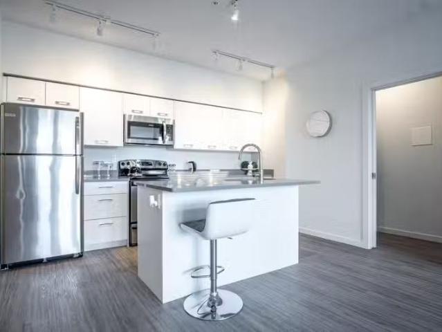 Condo for rent in Saskatoon, Saskatchewan