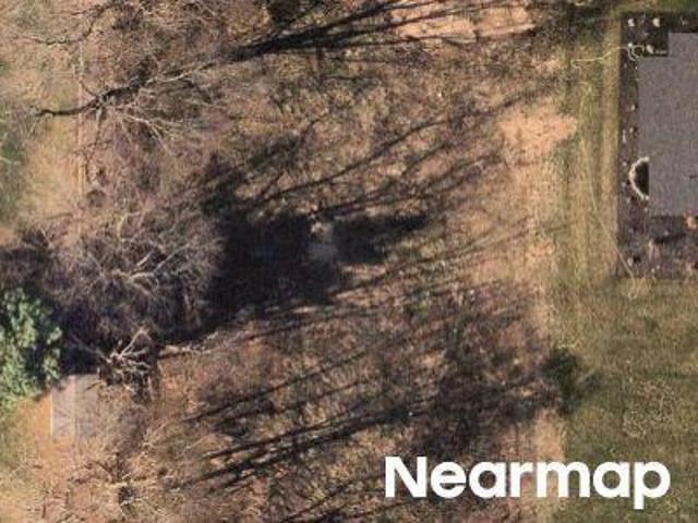 Land for sale in Granger, Indiana