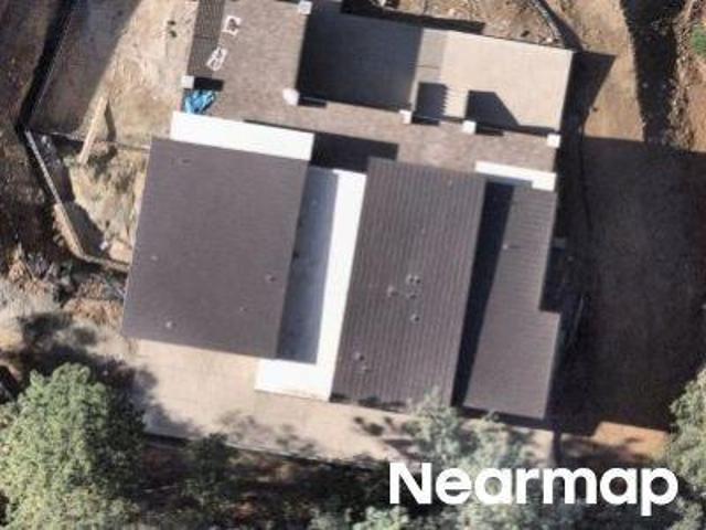 Land for sale in California