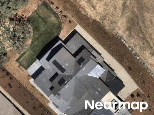 House for sale in California