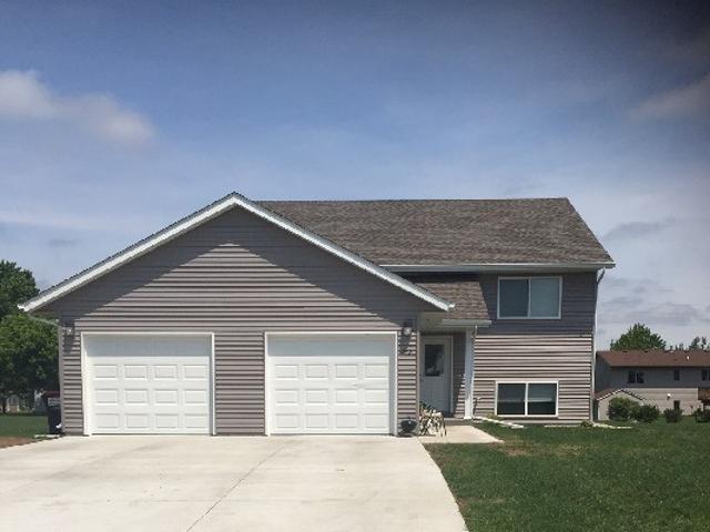 Apartment for rent in Belle Plaine, Minnesota