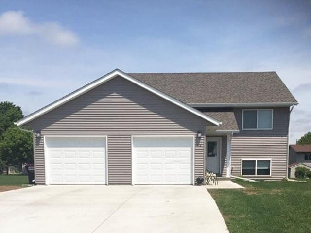 Townhouse for rent in Belle Plaine