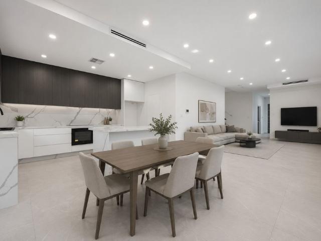 Room for rent in Sydney, New South Wales