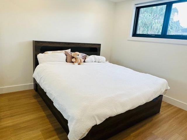 Room for rent in Sydney, New South Wales