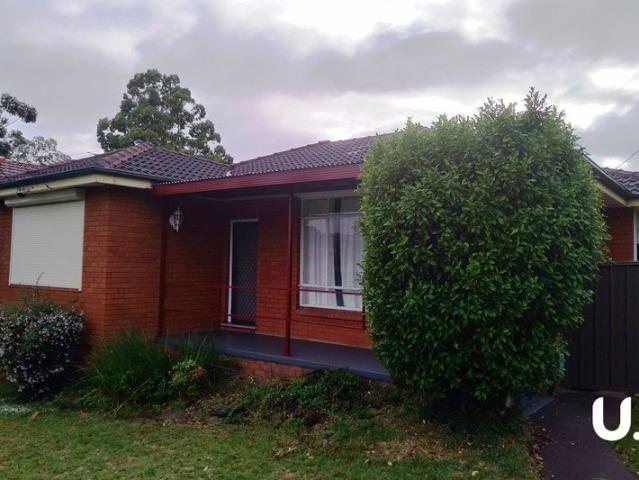House for rent in Greystanes, Sydney