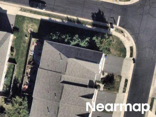 Property for sale in Stone Ridge, Loudoun County