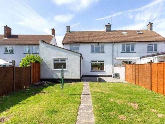 House for sale in Feckenham, City Of Bristol