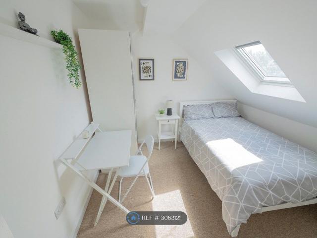 Room for rent in Southmead, Bristol