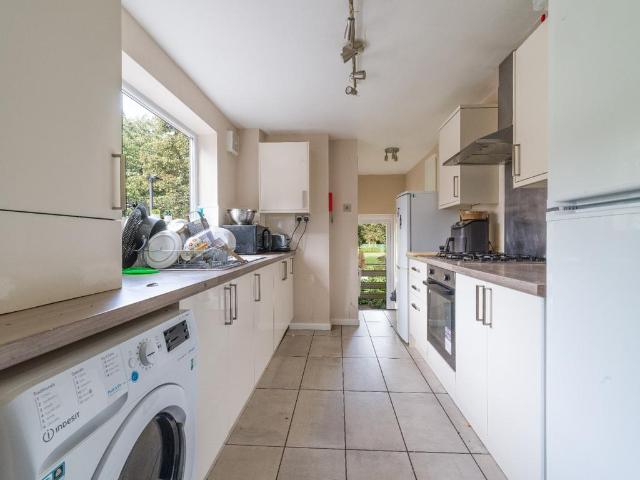 Apartment for rent in Sandyford, Tyne And Wear