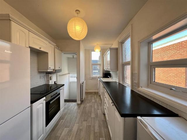 House for rent in Sandyford, Newcastle upon Tyne