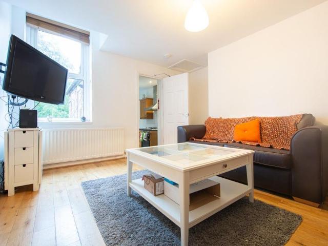 House for rent in Sandyford, Newcastle upon Tyne