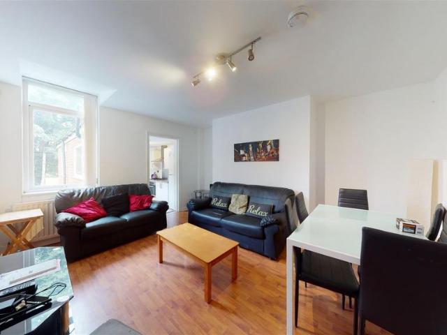 Apartment for rent in Sandyford, Tyne And Wear