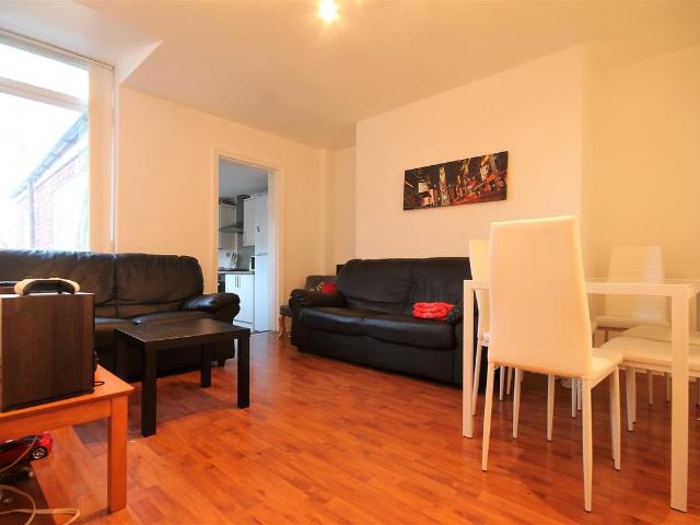 House for rent in Sandyford, Tyne And Wear