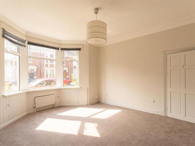 Apartment for rent in Sandyford, Tyne And Wear